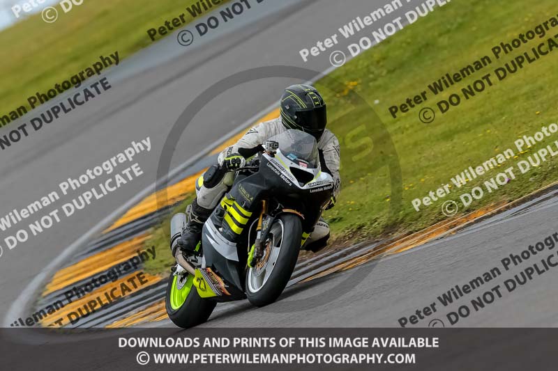 PJM Photography;anglesey no limits trackday;anglesey photographs;anglesey trackday photographs;enduro digital images;event digital images;eventdigitalimages;no limits trackdays;peter wileman photography;racing digital images;trac mon;trackday digital images;trackday photos;ty croes